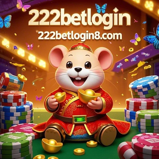 Bingo Online: A Nova Era dos Jogos de Azar na 222betlogin