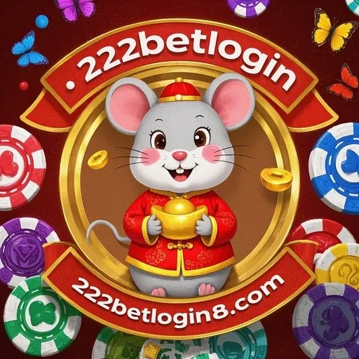 Explore o Mundo do Blackjack no 222betlogin