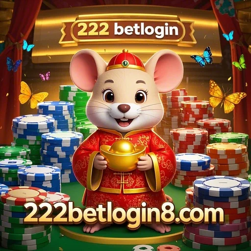 Apostas Ao Vivo: A Emoção em Tempo Real no 222betlogin