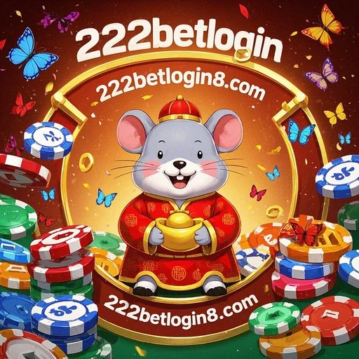 Explorando os Métodos de Pagamento no 222betlogin