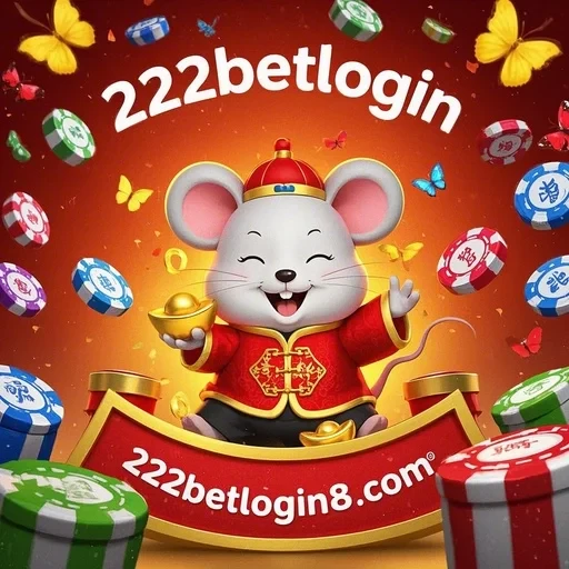 Maximizando suas Oportunidades de Jogo: As Melhores Promoções no 222betlogin