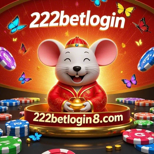 A Magia da Roleta no 222betlogin: Uma Experiência Imperdível