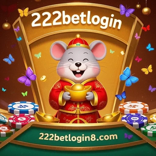 A Importância do Suporte nos Jogos: Como 222betlogin Melhora Sua Experiência de Jogo